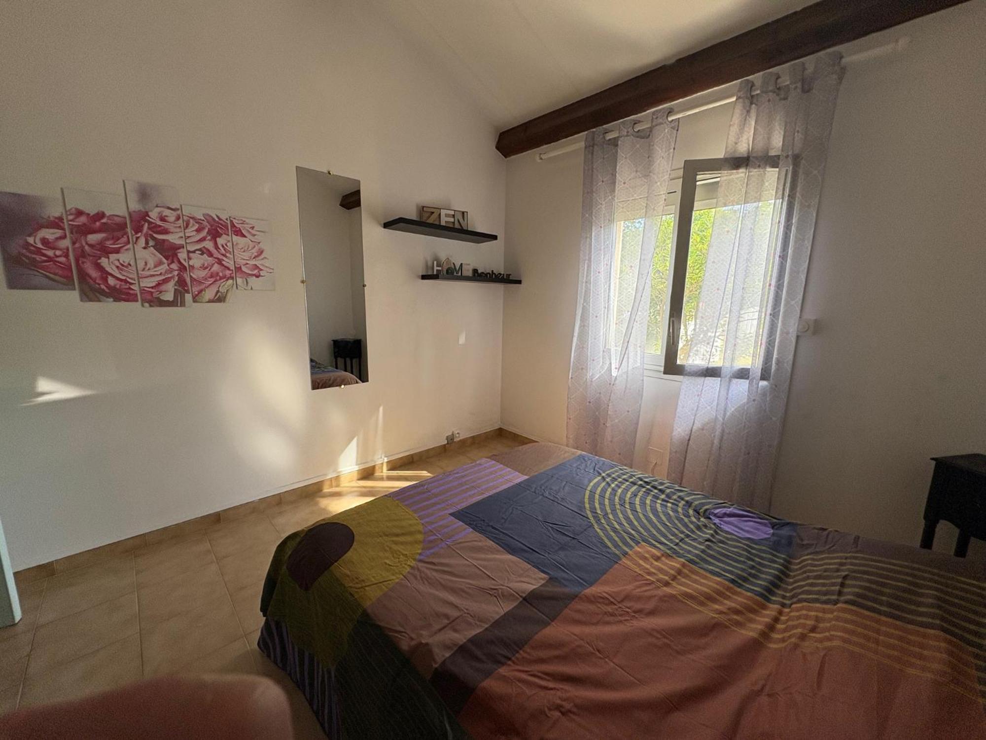 Villa Tous Conforts Avec Piscine Privee Et Acces Plage Cervione Extérieur photo